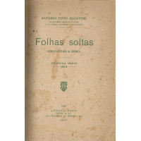 Livros/Acervo/P/PINTO SAC FOLHAS
